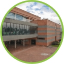 Extensión Chía y Zipaquirá